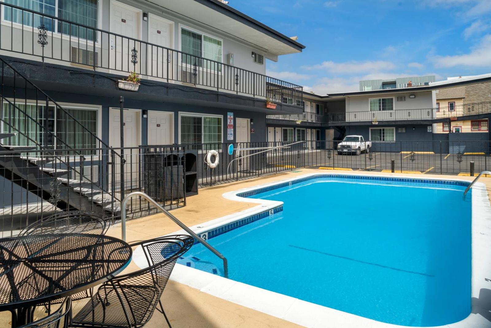 Hotel image 3