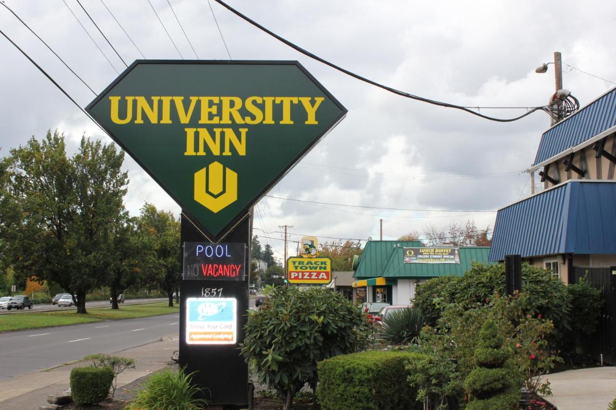 Popular attractions Area Nearby Property